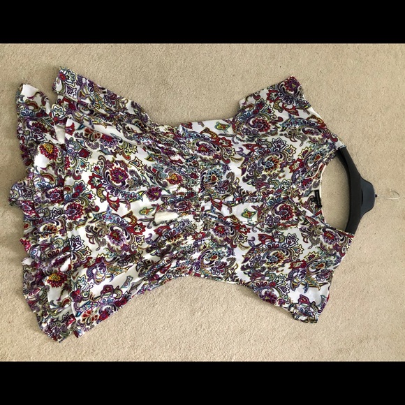 Dresses - Picture 7 of 8